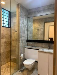 Bliss@Kovan (D19), Condominium #600930501